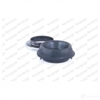 Опора стойки амортизатора MONROE 496983 MK021 5412096178870 Y1 W6O - Изображение 8