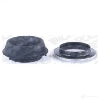 Опора стойки амортизатора MONROE 496983 MK021 5412096178870 Y1 W6O - Изображение 9