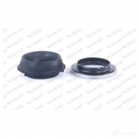Опора стойки амортизатора MONROE 496983 MK021 5412096178870 Y1 W6O - Изображение 11