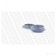 Опора стойки амортизатора MONROE T30 FAQ2 MK019 496981 5412096004407 - Изображение 3