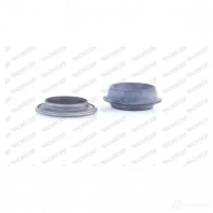 Опора стойки амортизатора MONROE T30 FAQ2 MK019 496981 5412096004407 - Изображение 4