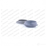 Опора стойки амортизатора MONROE T30 FAQ2 MK019 496981 5412096004407 - Изображение 5