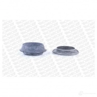 Опора стойки амортизатора MONROE T30 FAQ2 MK019 496981 5412096004407 - Изображение 6