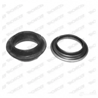 Опора стойки амортизатора MONROE T30 FAQ2 MK019 496981 5412096004407 - Изображение 7