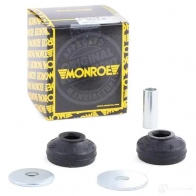 Опора стойки амортизатора MONROE MK129 497078 5412096085208 QJ KH1DQ - Изображение 2