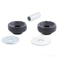 Опора стойки амортизатора MONROE MK129 497078 5412096085208 QJ KH1DQ - Изображение 4