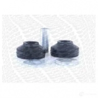 Опора стойки амортизатора MONROE MK129 497078 5412096085208 QJ KH1DQ - Изображение 5