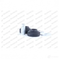 Опора стойки амортизатора MONROE MK129 497078 5412096085208 QJ KH1DQ - Изображение 9