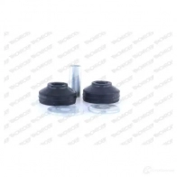 Опора стойки амортизатора MONROE MK129 497078 5412096085208 QJ KH1DQ - Изображение 12