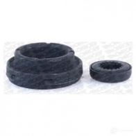 Опора стойки амортизатора MONROE B5F D0D 5412096410925 497232 MK275 - Изображение 2