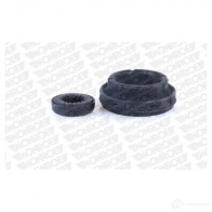 Опора стойки амортизатора MONROE B5F D0D 5412096410925 497232 MK275 - Изображение 3