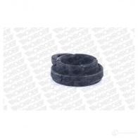 Опора стойки амортизатора MONROE B5F D0D 5412096410925 497232 MK275 - Изображение 4