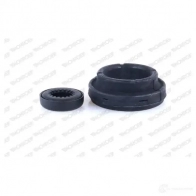 Опора стойки амортизатора MONROE B5F D0D 5412096410925 497232 MK275 - Изображение 5