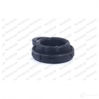 Опора стойки амортизатора MONROE B5F D0D 5412096410925 497232 MK275 - Изображение 6