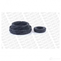 Опора стойки амортизатора MONROE B5F D0D 5412096410925 497232 MK275 - Изображение 7