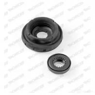 Опора стойки амортизатора MONROE B5F D0D 5412096410925 497232 MK275 - Изображение 8