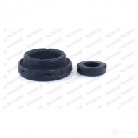 Опора стойки амортизатора MONROE B5F D0D 5412096410925 497232 MK275 - Изображение 9