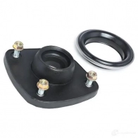 Опора стойки амортизатора MONROE 7MZ64 HP 5412096004315 MK010 496972 - Изображение 2