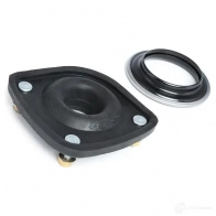Опора стойки амортизатора MONROE 7MZ64 HP 5412096004315 MK010 496972 - Изображение 3