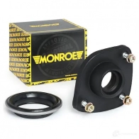 Опора стойки амортизатора MONROE 7MZ64 HP 5412096004315 MK010 496972 - Изображение 4