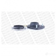 Опора стойки амортизатора MONROE 7MZ64 HP 5412096004315 MK010 496972 - Изображение 6