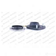 Опора стойки амортизатора MONROE 7MZ64 HP 5412096004315 MK010 496972 - Изображение 8