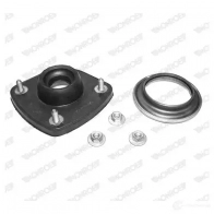 Опора стойки амортизатора MONROE 7MZ64 HP 5412096004315 MK010 496972 - Изображение 11