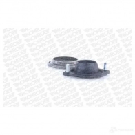 Опора стойки амортизатора MONROE 5412096004292 MK008 496970 CV0S ZN - Изображение 3