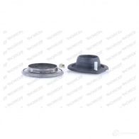 Опора стойки амортизатора MONROE 5412096004292 MK008 496970 CV0S ZN - Изображение 4