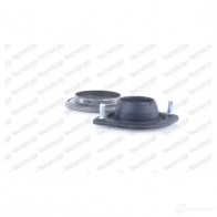 Опора стойки амортизатора MONROE 5412096004292 MK008 496970 CV0S ZN - Изображение 5