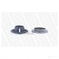 Опора стойки амортизатора MONROE 5412096004292 MK008 496970 CV0S ZN - Изображение 6