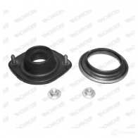 Опора стойки амортизатора MONROE 5412096004292 MK008 496970 CV0S ZN - Изображение 7