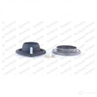 Опора стойки амортизатора MONROE 5412096004292 MK008 496970 CV0S ZN - Изображение 8