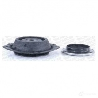 Опора стойки амортизатора MONROE NQ2 2RA MK023 496985 5412096192654 - Изображение 2