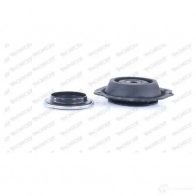 Опора стойки амортизатора MONROE NQ2 2RA MK023 496985 5412096192654 - Изображение 5