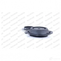 Опора стойки амортизатора MONROE NQ2 2RA MK023 496985 5412096192654 - Изображение 6