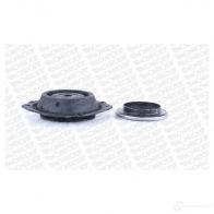 Опора стойки амортизатора MONROE NQ2 2RA MK023 496985 5412096192654 - Изображение 7