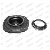 Опора стойки амортизатора MONROE NQ2 2RA MK023 496985 5412096192654 - Изображение 8