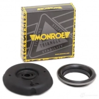 Опора стойки амортизатора MONROE ILBJ P7O 5412096195501 MK184 497139 - Изображение 2