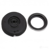 Опора стойки амортизатора MONROE ILBJ P7O 5412096195501 MK184 497139 - Изображение 3