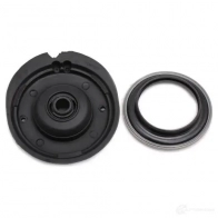 Опора стойки амортизатора MONROE ILBJ P7O 5412096195501 MK184 497139 - Изображение 4