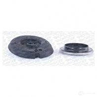 Опора стойки амортизатора MONROE ILBJ P7O 5412096195501 MK184 497139 - Изображение 5