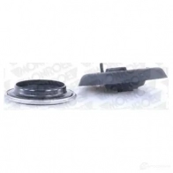 Опора стойки амортизатора MONROE ILBJ P7O 5412096195501 MK184 497139 - Изображение 6