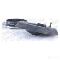 Опора стойки амортизатора MONROE ILBJ P7O 5412096195501 MK184 497139 - Изображение 7