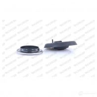 Опора стойки амортизатора MONROE ILBJ P7O 5412096195501 MK184 497139 - Изображение 8