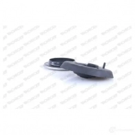 Опора стойки амортизатора MONROE ILBJ P7O 5412096195501 MK184 497139 - Изображение 9