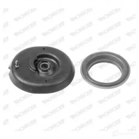Опора стойки амортизатора MONROE ILBJ P7O 5412096195501 MK184 497139 - Изображение 11