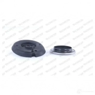 Опора стойки амортизатора MONROE ILBJ P7O 5412096195501 MK184 497139 - Изображение 12