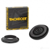 Опора стойки амортизатора MONROE MK196 497151 5412096185977 GQ 9616B - Изображение 2