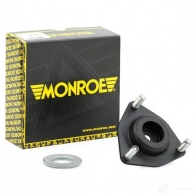 Опора стойки амортизатора MONROE MK333 497291 5412096436338 7VV C8J - Изображение 2